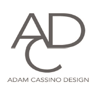 Adam Cassino, Adam Cassino Design