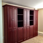 Custom bedroom storage, bedroom storage options, custom buitl ins