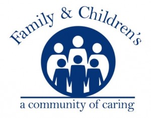 Family & Children's 