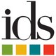 IDS