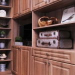 Home Office Wall Unit, custom home office design, custom built ins