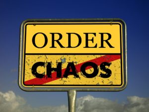 Chaos