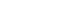 Symmetry Closets