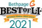 BethpageBestof_2021_430