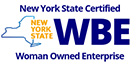 NYS WBE Logo