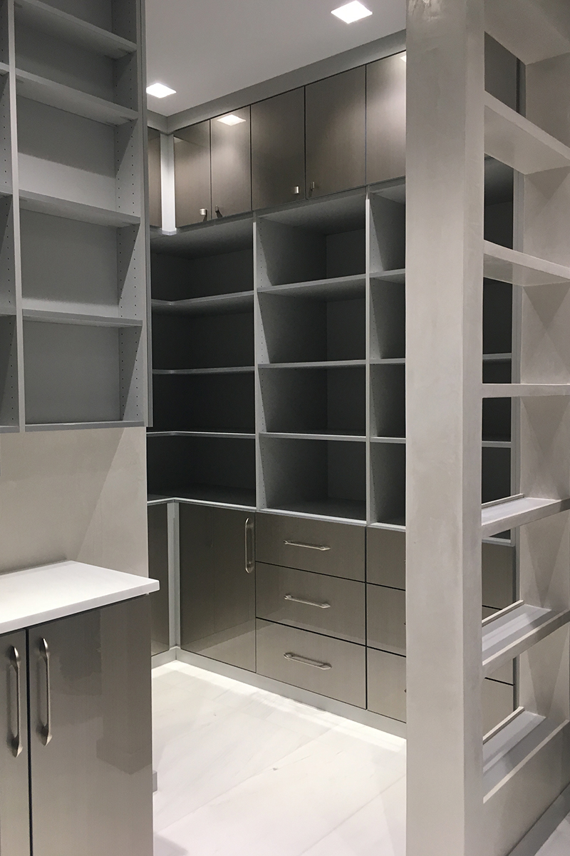 https://symmetryclosets.com/wp-content/uploads/2023/03/Pantry-High-Gloss-Built-in-Storage-cabinets-with-Adam-Cassino-Designer-2.jpg