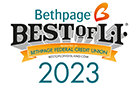 Bethpage Best of