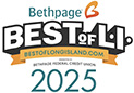 bethpage best of 2025_123x86