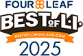 bestOfLongIsland_WINNER_2025-1